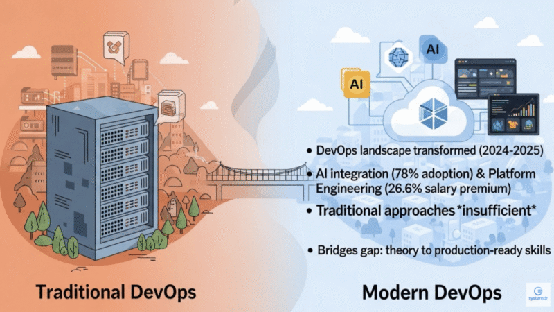 Educational content image for Learning Paths
