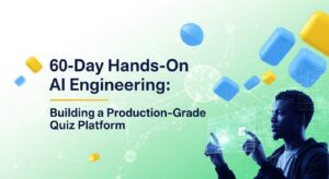 Educational content image for Learning Paths