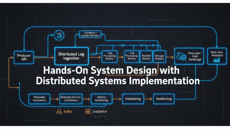 Educational content image for Learning Paths