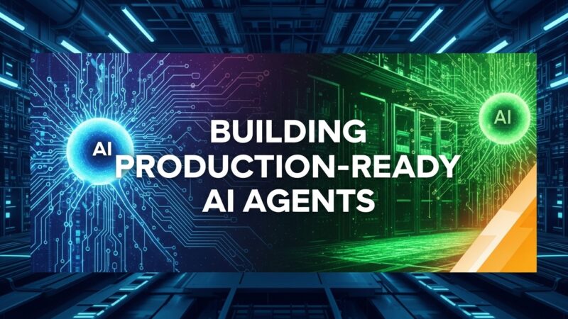 Educational content image for Learning Paths