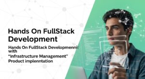 Educational content image for Learning Paths