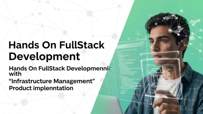 Educational content image for Learning Paths