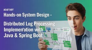 Educational content image for Learning Paths