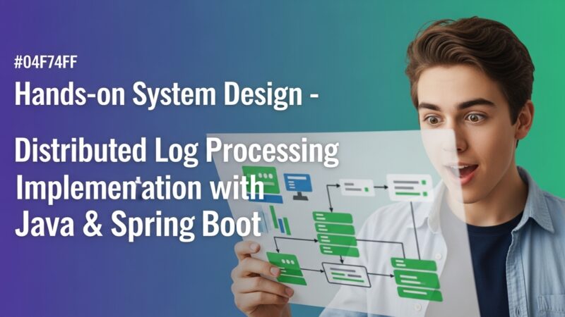 Educational content image for Learning Paths