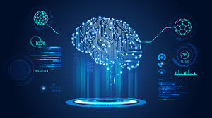 System Design Interview Roadmap