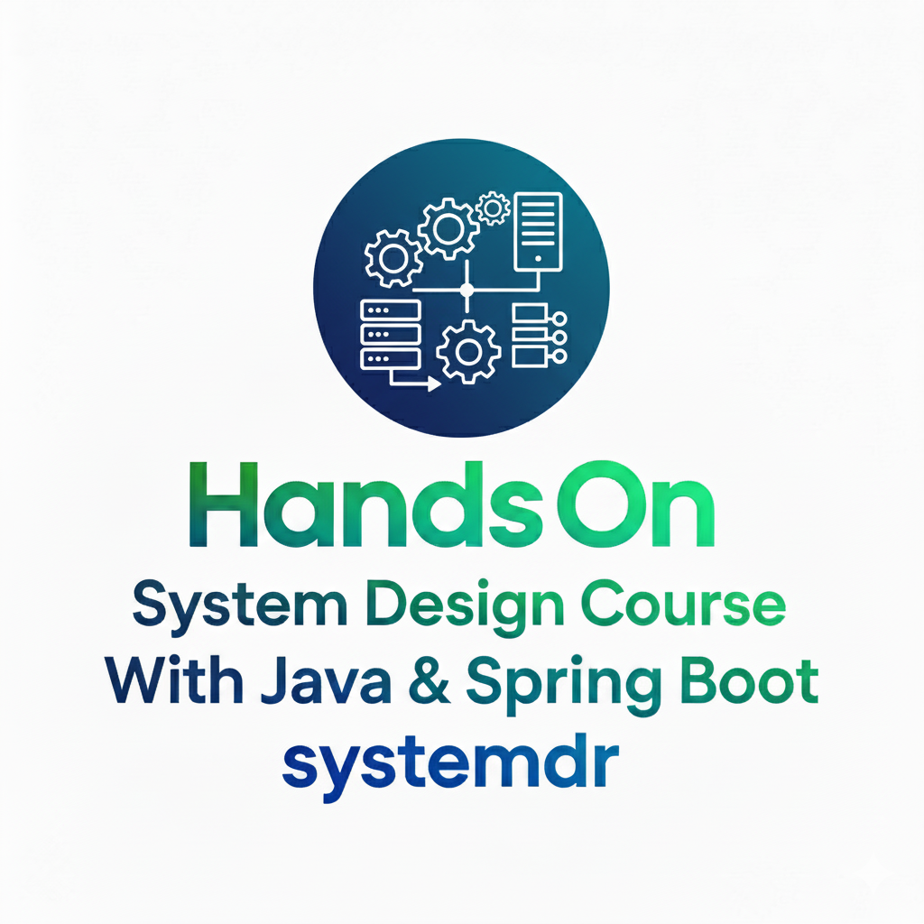 sdcourse-java