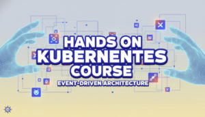 Educational content image for Learning Paths