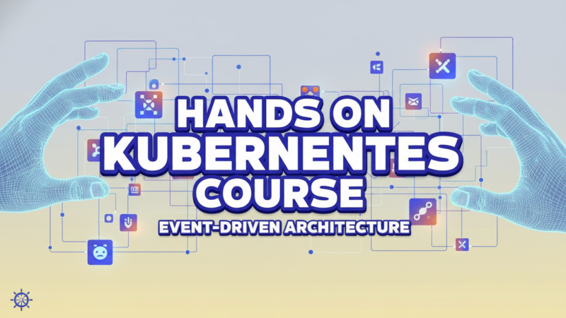 Educational content image for Learning Paths