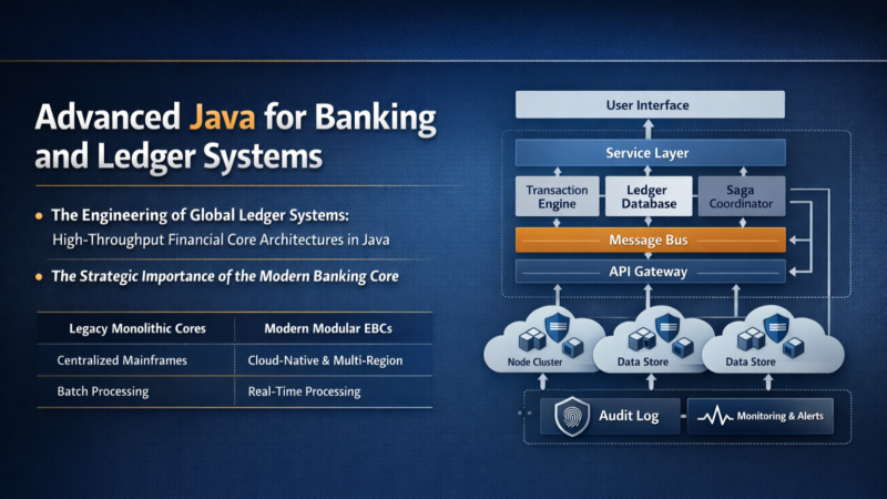 Educational content image for Learning Paths