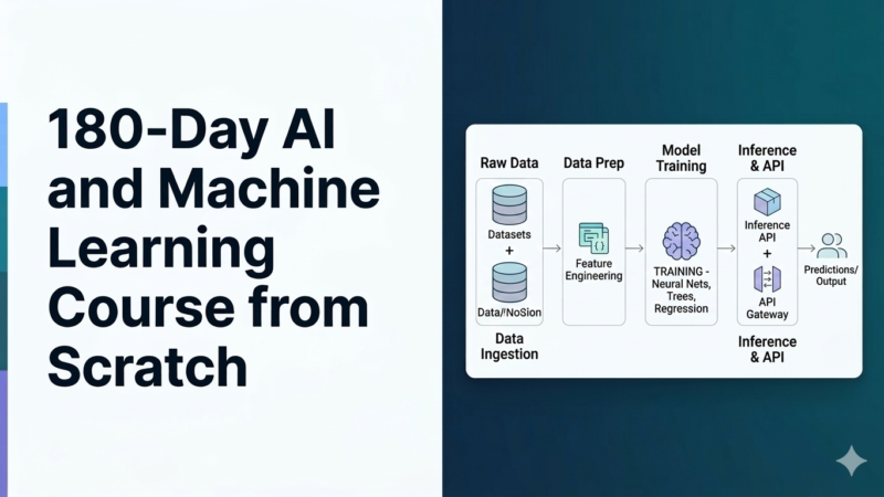 Educational content image for Learning Paths
