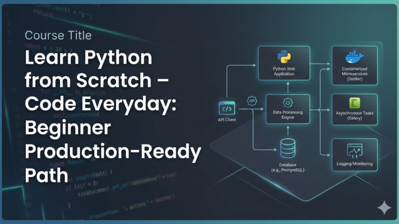 Educational content image for Learning Paths